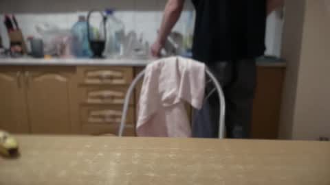 Snapshot of velian_hard chatting on November 23, 7:13 pm velian_hard online show from November 23, 7:13 pm