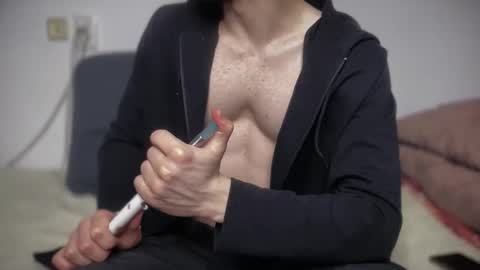 Snapshot of velian_hard chatting on November 25, 8:42 pm velian_hard online show from November 25, 8:42 pm