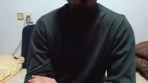 Snapshot of velian_hard chatting on November 26, 7:48 pm velian_hard online show from November 26, 7:48 pm