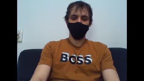 Snapshot of velian_hard chatting on November 27, 6:10 pm velian_hard online show from November 27, 6:10 pm