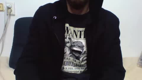 Snapshot of velian_hard chatting on November 29, 6:44 pm velian_hard online show from November 29, 6:44 pm