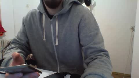 Snapshot of velian_hard chatting on December 2, 6:14 pm velian_hard online show from December 2, 6:14 pm