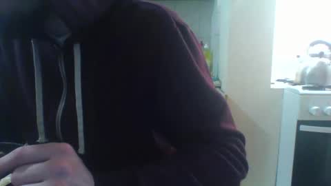 Snapshot of velian_hard chatting on December 14, 10:36 pm velian_hard online show from December 14, 10:36 pm