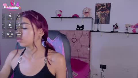 Snapshot of velinahoneyy chatting on May 28, 12:13 pm velinahoneyy online show from May 28, 12:13 pm