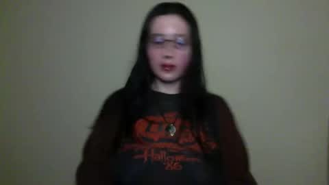 Snapshot of velira_ chatting on November 20, 4:23 am velira_ online show from November 20, 4:23 am
