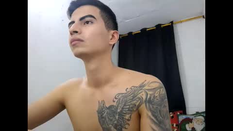 Snapshot of velk_hot1 chatting on January 9, 1:50 am velk_hot1 online show from January 9, 1:50 am