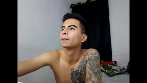 Snapshot of velk_hot1 chatting on January 9, 4:52 am velk_hot1 online show from January 9, 4:52 am