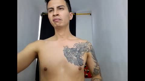 Snapshot of velk_hot1 chatting on January 9, 9:58 pm velk_hot1 online show from January 9, 9:58 pm