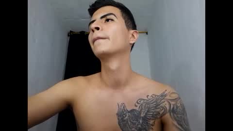 Snapshot of velk_hot1 chatting on January 15, 12:51 am velk_hot1 online show from January 15, 12:51 am