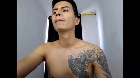 Snapshot of velk_hot1 chatting on January 16, 7:52 pm velk_hot1 online show from January 16, 7:52 pm