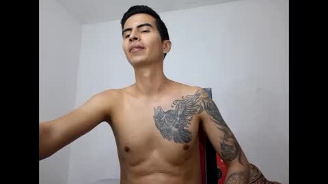 Snapshot of velk_hot1 chatting on February 11, 2:03 am velk_hot1 online show from February 11, 2:03 am