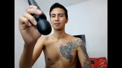 Snapshot of velk_hot1 chatting on February 11, 4:24 pm velk_hot1 online show from February 11, 4:24 pm