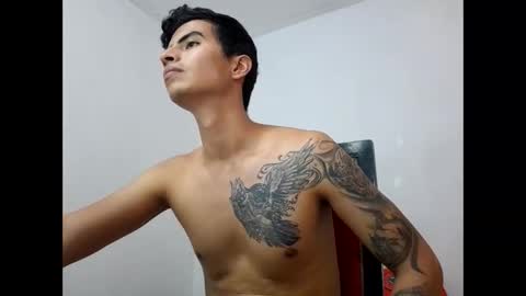 Snapshot of velk_hot1 chatting on February 13, 6:38 pm velk_hot1 online show from February 13, 6:38 pm