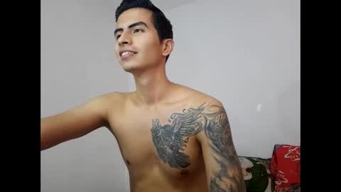 Snapshot of velk_hot1 chatting on February 14, 4:41 pm velk_hot1 online show from February 14, 4:41 pm