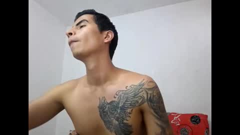 Snapshot of velk_hot1 chatting on February 14, 7:54 pm velk_hot1 online show from February 14, 7:54 pm