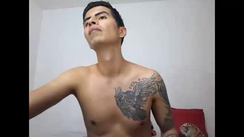 Snapshot of velk_hot1 chatting on February 14, 11:31 pm velk_hot1 online show from February 14, 11:31 pm