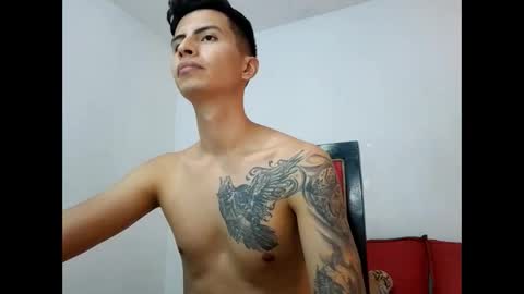 Snapshot of velk_hot1 chatting on February 27, 4:53 pm velk_hot1 online show from February 27, 4:53 pm