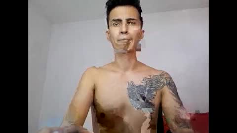 Snapshot of velk_hot1 chatting on March 3, 7:06 pm velk_hot1 online show from March 3, 7:06 pm