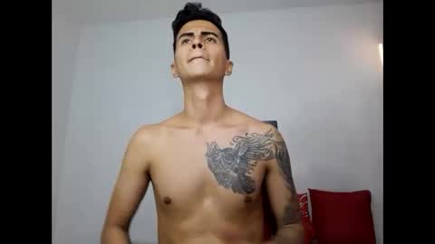 Snapshot of velk_hot1 chatting on March 3, 10:10 pm velk_hot1 online show from March 3, 10:10 pm