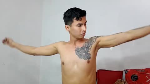 Snapshot of velk_hot1 chatting on March 10, 9:18 pm velk_hot1 online show from March 10, 9:18 pm