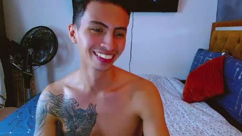 velk_hot1 online show from May 1, 3:16 pm