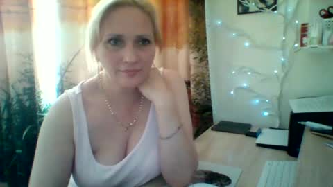 Snapshot of velka_raspberry chatting on July 9, 5:17 pm velka_raspberry online show from July 9, 5:17 pm