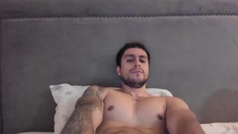 Emm online show from February 4, 5:24 am