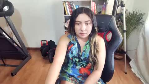 Im VelaI will be Christmas and New Year with my family December 22 to January 13 I will miss you guys. online show from January 22, 9:32 pm