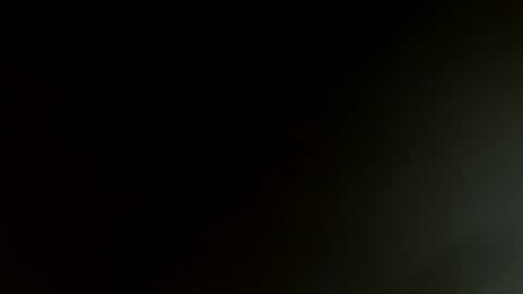 Im VelaI will be Christmas and New Year with my family December 22 to January 13 I will miss you guys. online show from February 4, 2:07 am