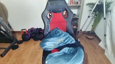 Im VelaI will be Christmas and New Year with my family December 22 to January 13 I will miss you guys. online show from February 21, 5:56 am