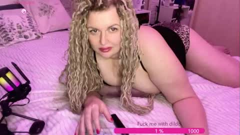 vellinka online show from October 3, 8:28 pm