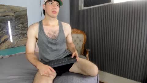 Vello online show from January 9, 7:59 pm