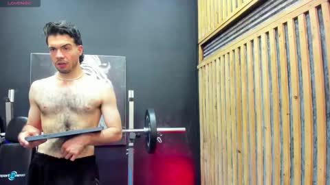 Vello online show from February 10, 4:38 am