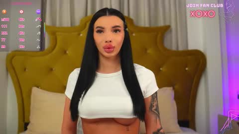 Snapshot of velmaevans chatting on March 16, 6:12 pm Velma online show from March 16, 6:12 pm