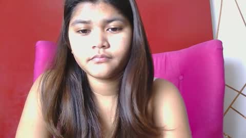 badgaleli online show from March 20, 2:27 am