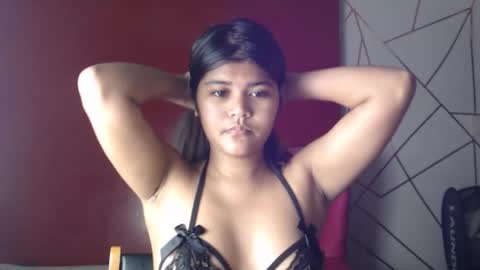 badgaleli online show from March 23, 2:15 am