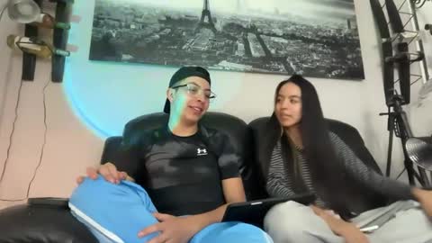 velmont_noire online show from June 26, 1:43 am