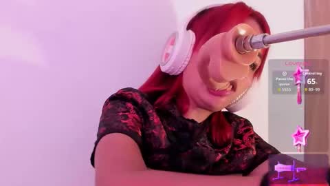 lorraine online show from January 8, 3:14 pm