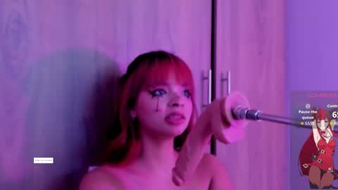 lorraine online show from March 1, 1:02 pm