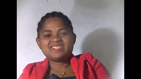 veloanthonia online show from September 9, 6:35 am