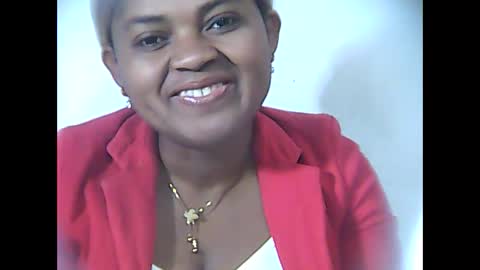 veloanthonia online show from September 10, 11:54 am