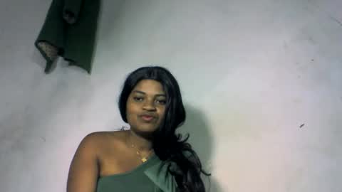 veloanthonia online show from September 11, 12:49 pm