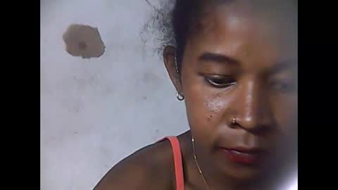 veloanthonia online show from September 16, 5:03 pm