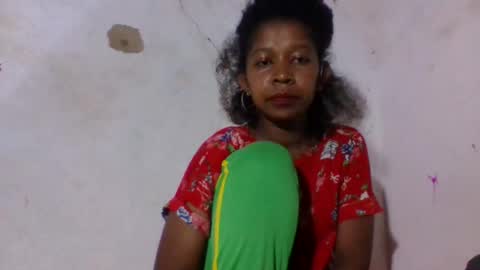 veloanthonia online show from September 23, 8:34 pm