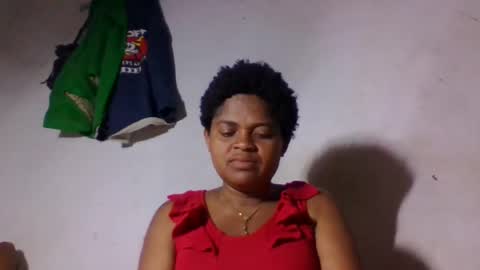 veloanthonia online show from September 24, 9:12 am