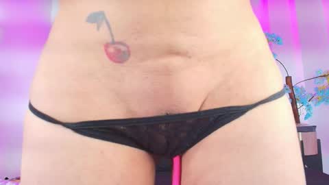 velora_nigth online show from March 11, 12:22 pm