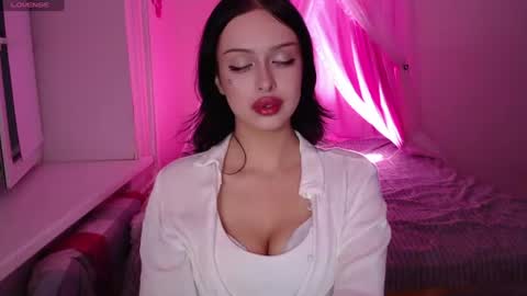 Snapshot of veloravexis chatting on June 10, 5:34 pm Velora online show from June 10, 5:34 pm