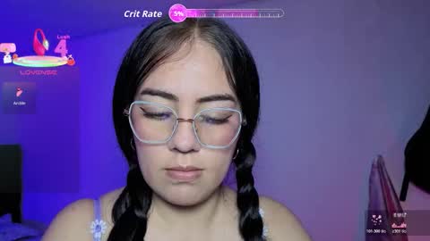 Snapshot of velournyx chatting on February 8, 9:02 am VELOURNYX online show from February 8, 9:02 am