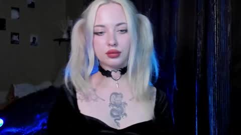 just call me Vel online show from September 19, 4:51 pm