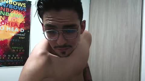 veluvb online show from September 28, 5:24 am